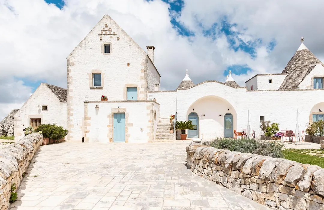 Masseria Serralta-1